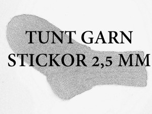 socka2,5