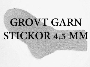 socka3,5