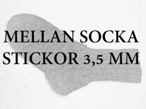 socka4,5